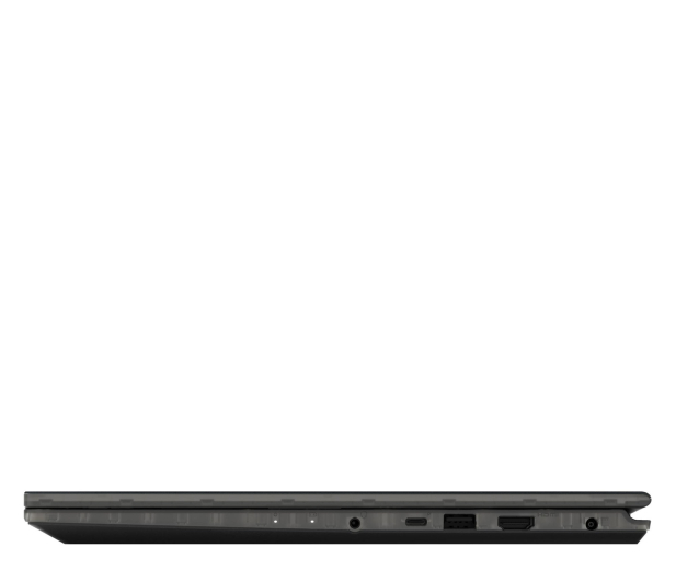 MSI Cyborg 17 i7-13620H/16GB/512 RTX5060 144Hz - 1488211 - zdjęcie 10